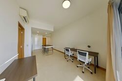 SeaHill (D5), Condominium #557789251